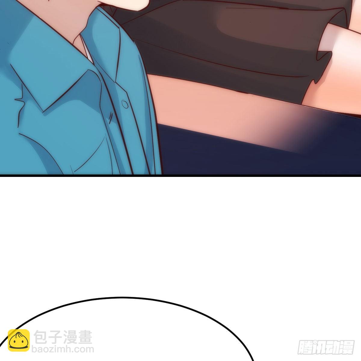 三个女人一台戏33