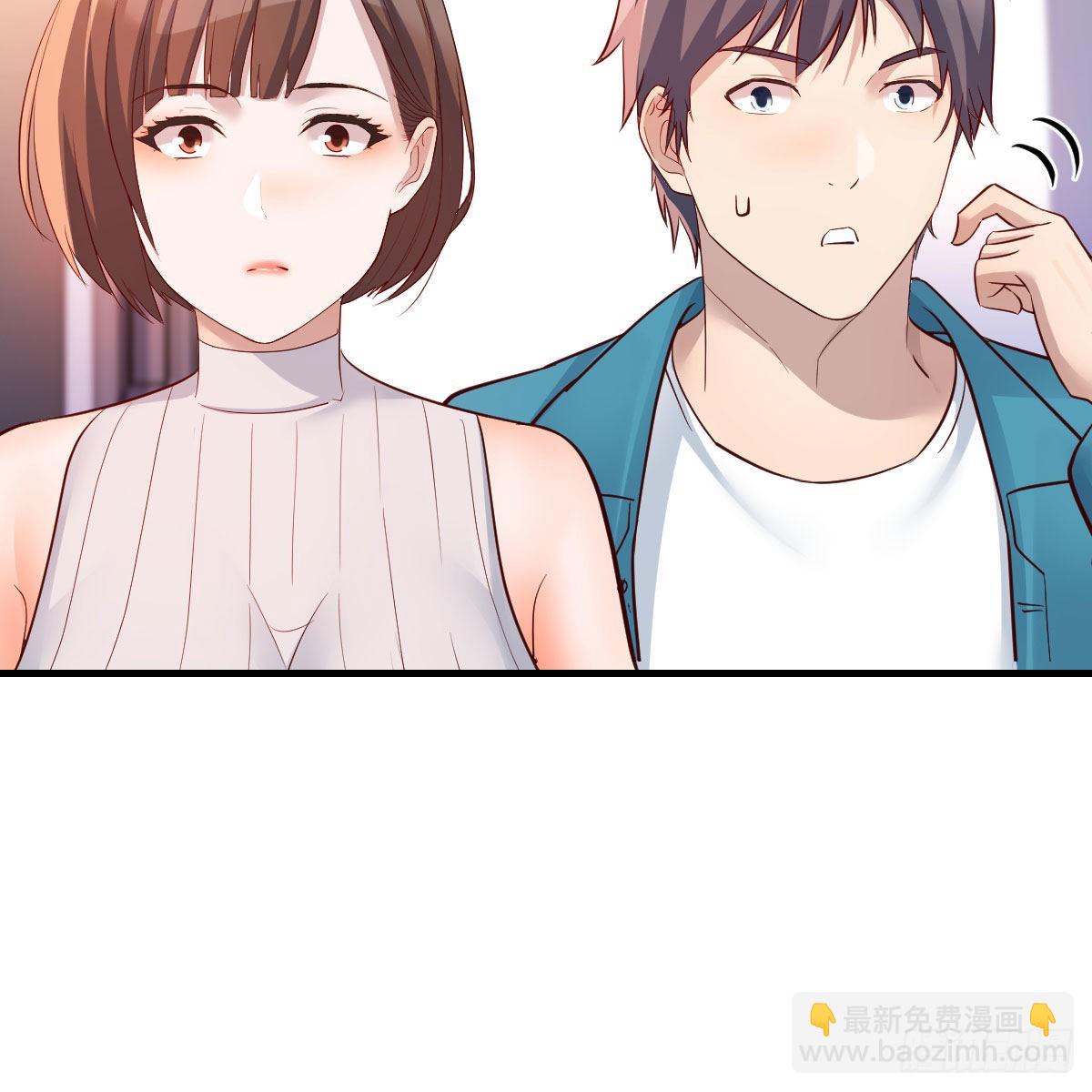 三个女人一台戏45