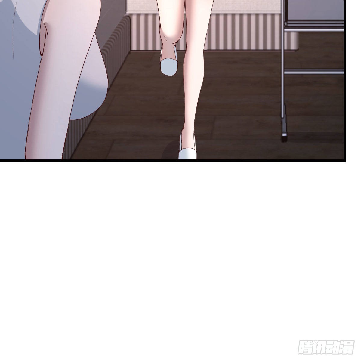 三个女人一台戏51