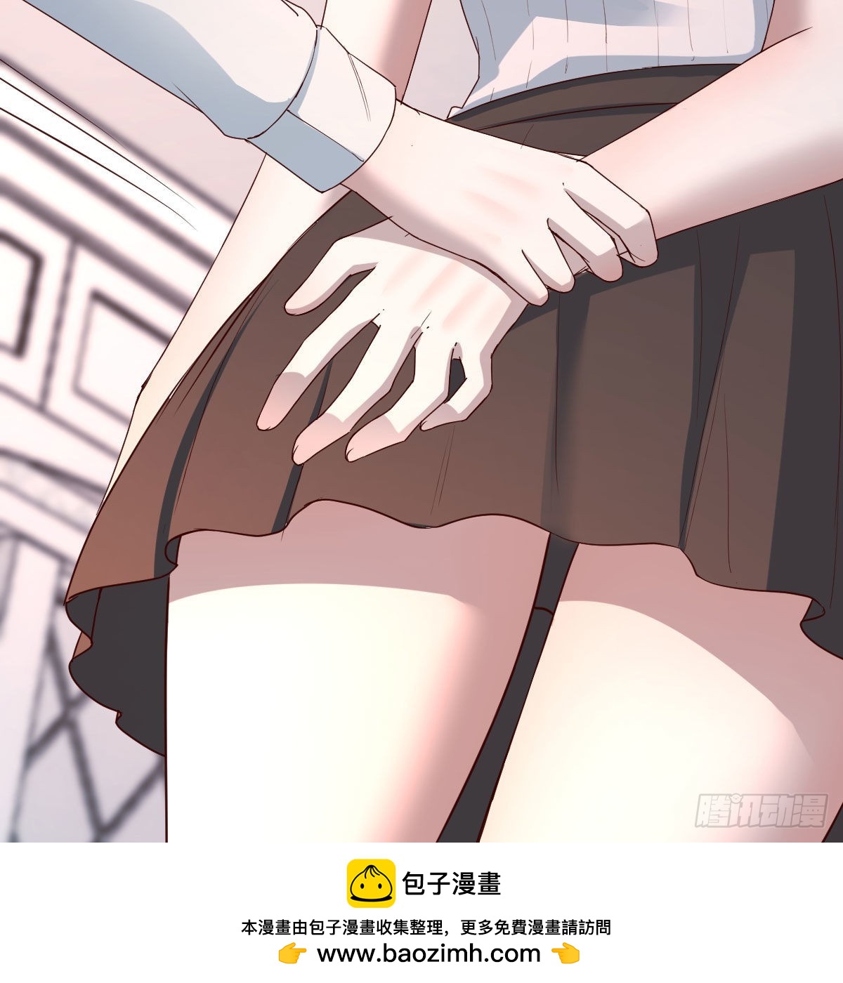 三个女人一台戏53