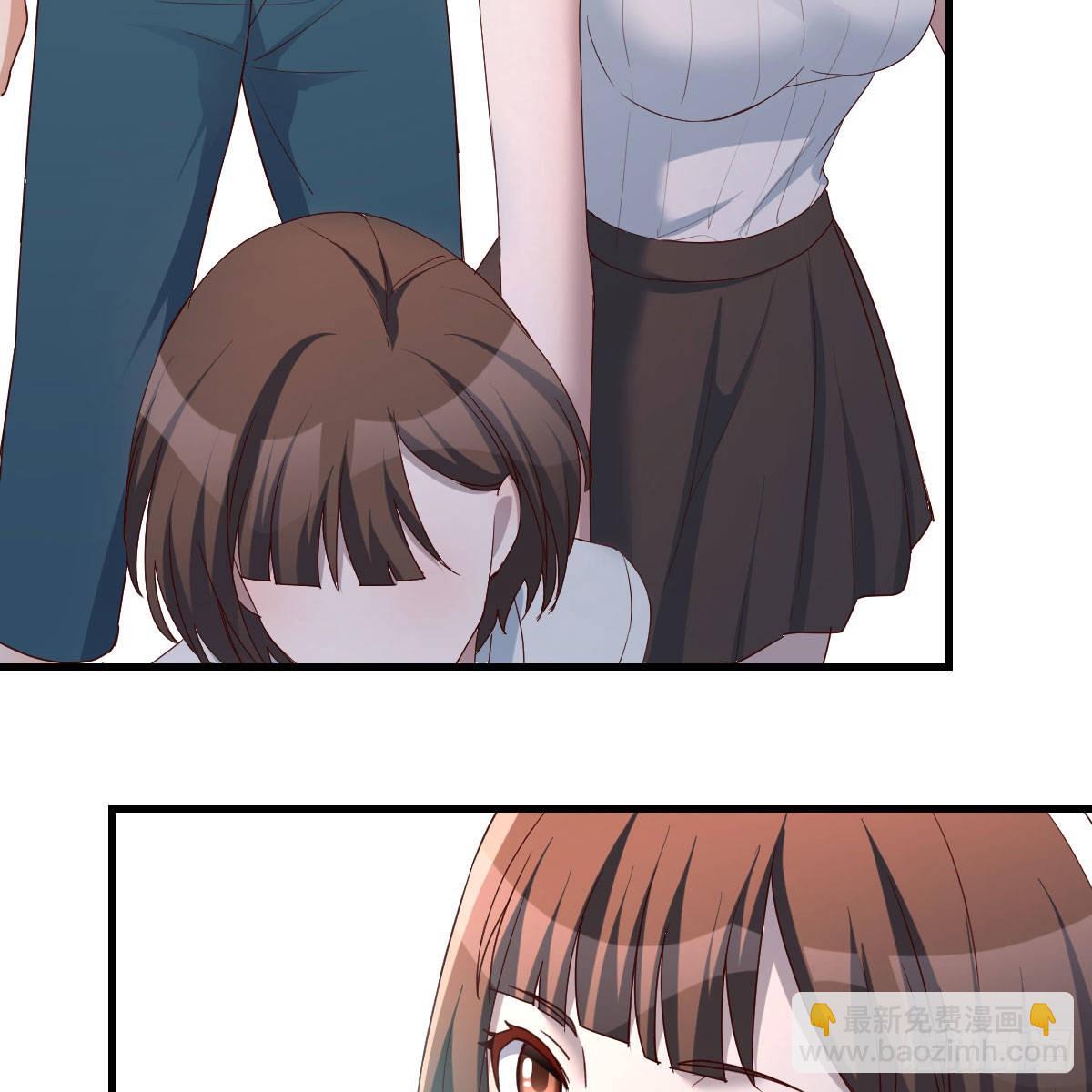 三个女人一台戏56