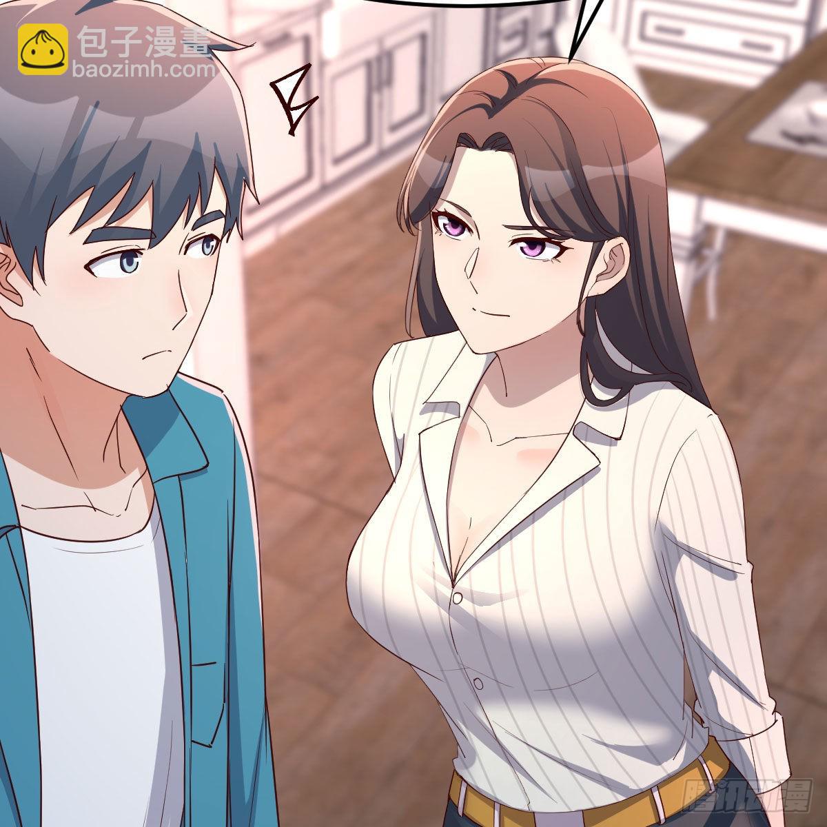 三个女人一台戏62