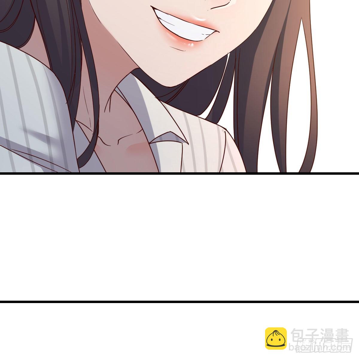 三个女人一台戏66