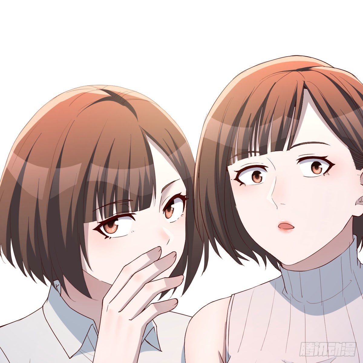 三个女人一台戏67