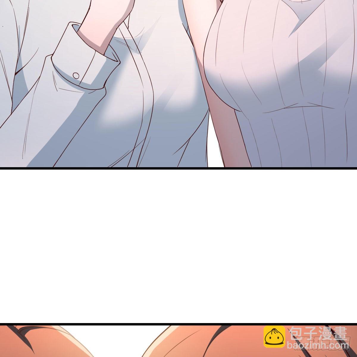 三个女人一台戏68
