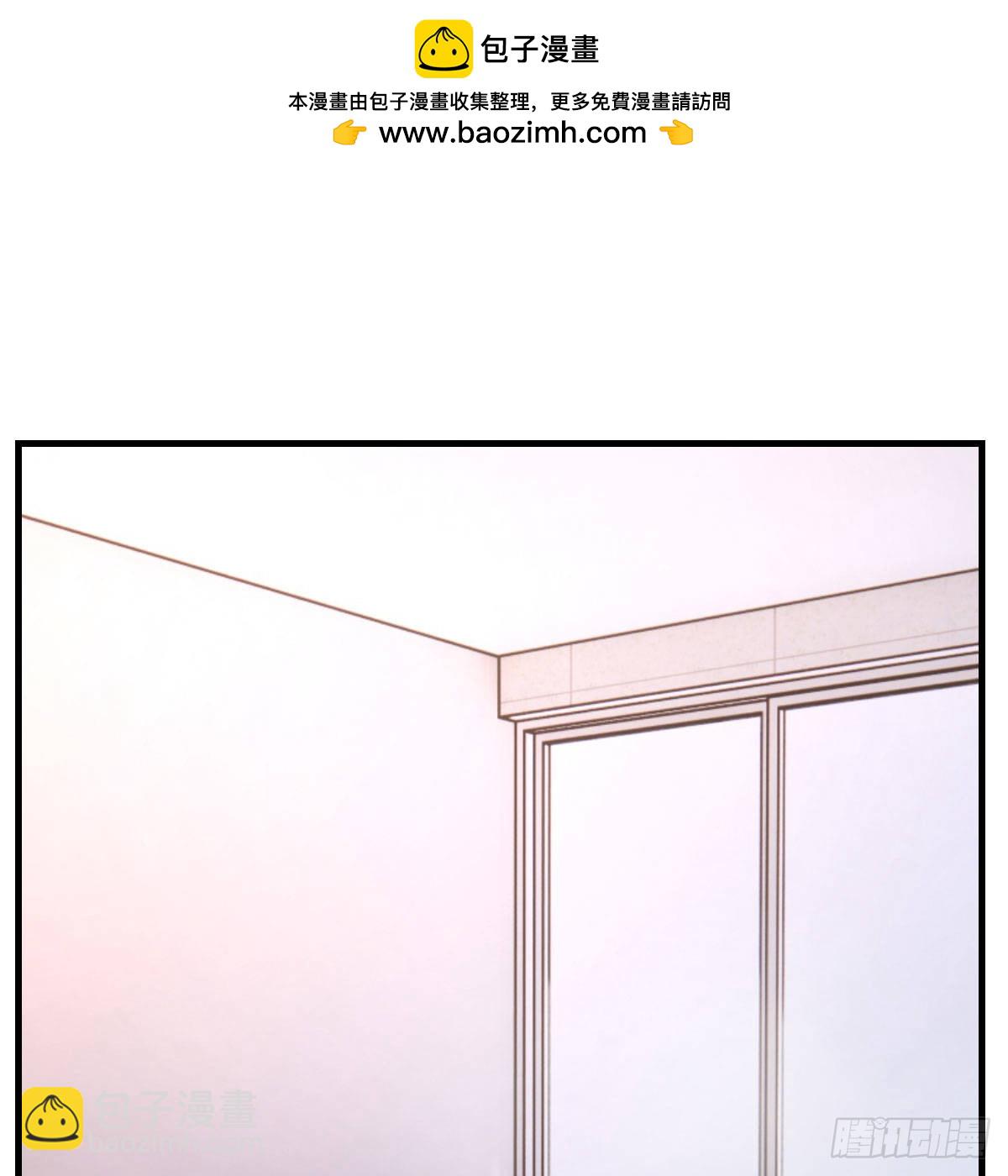 超级记忆法1