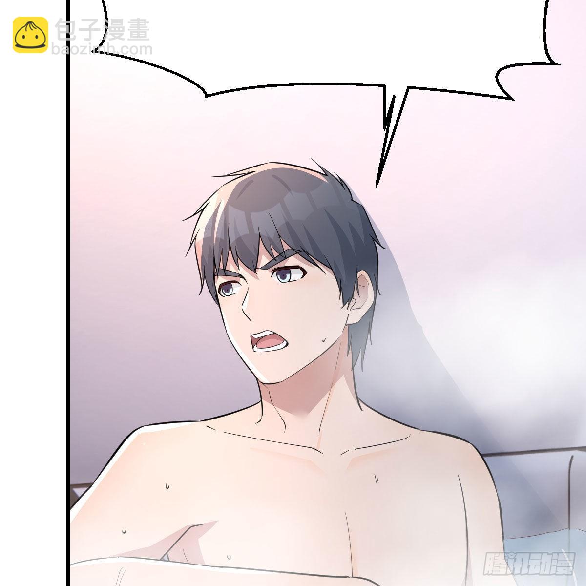 超级记忆法11