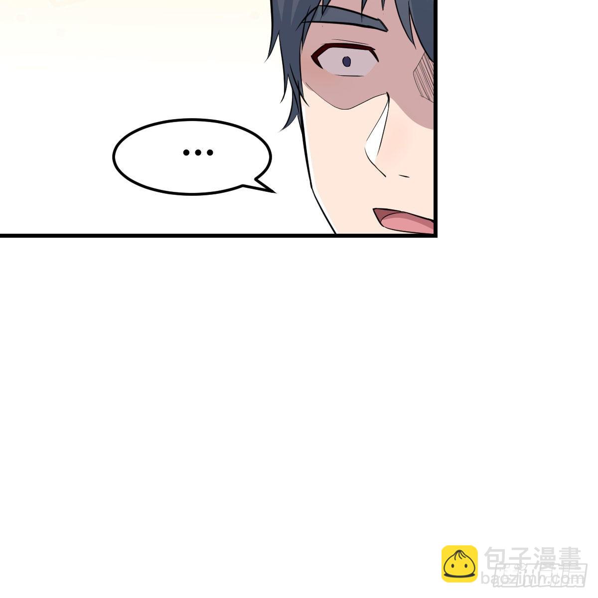 超级记忆法13
