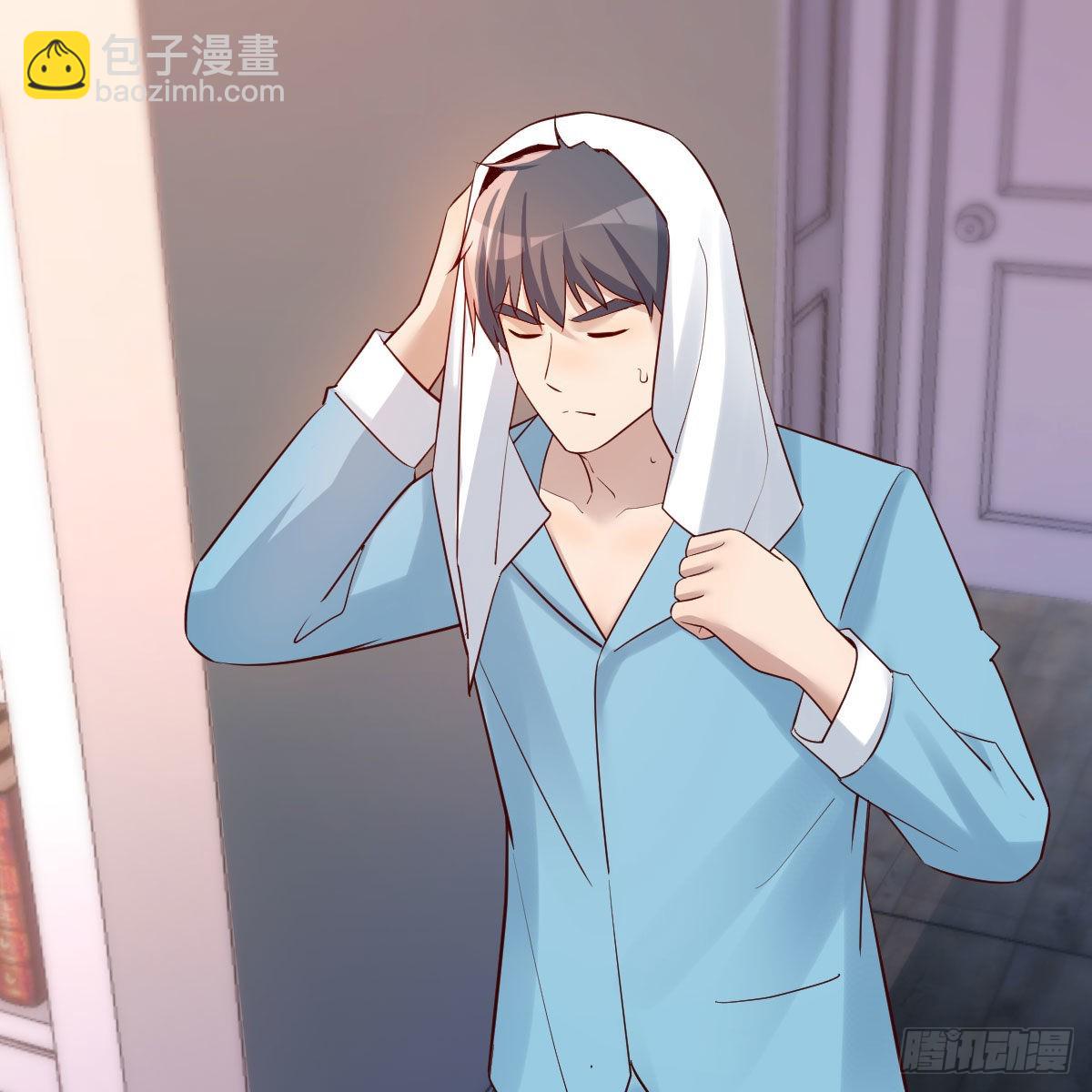 超级记忆法16