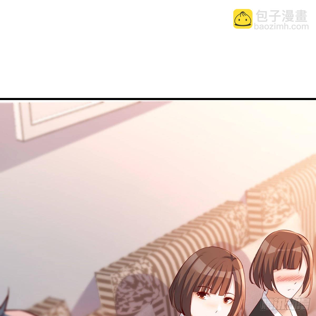 超级记忆法18