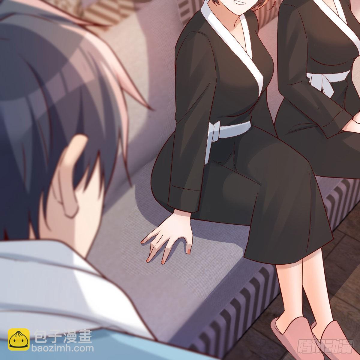 超级记忆法19
