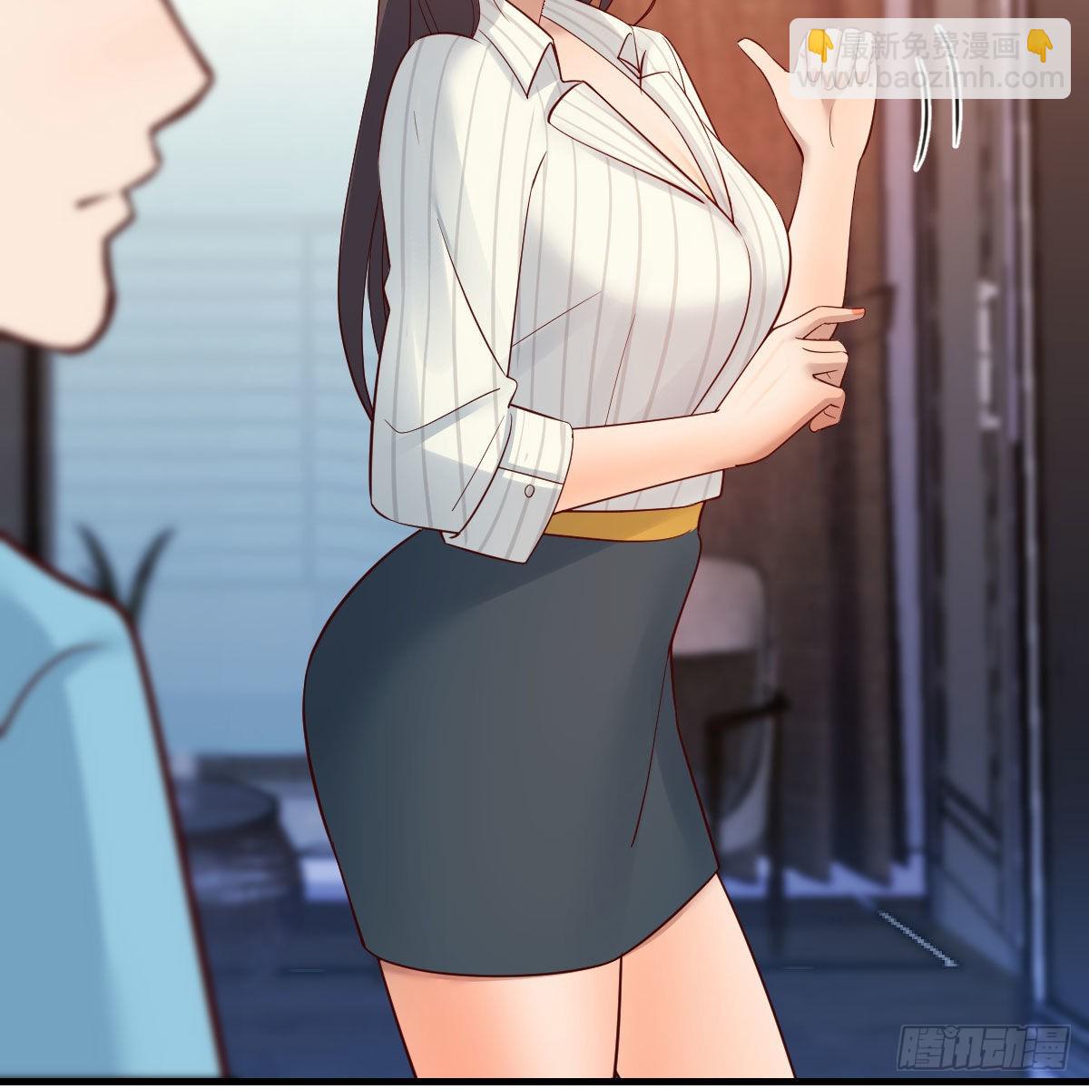 超级记忆法21