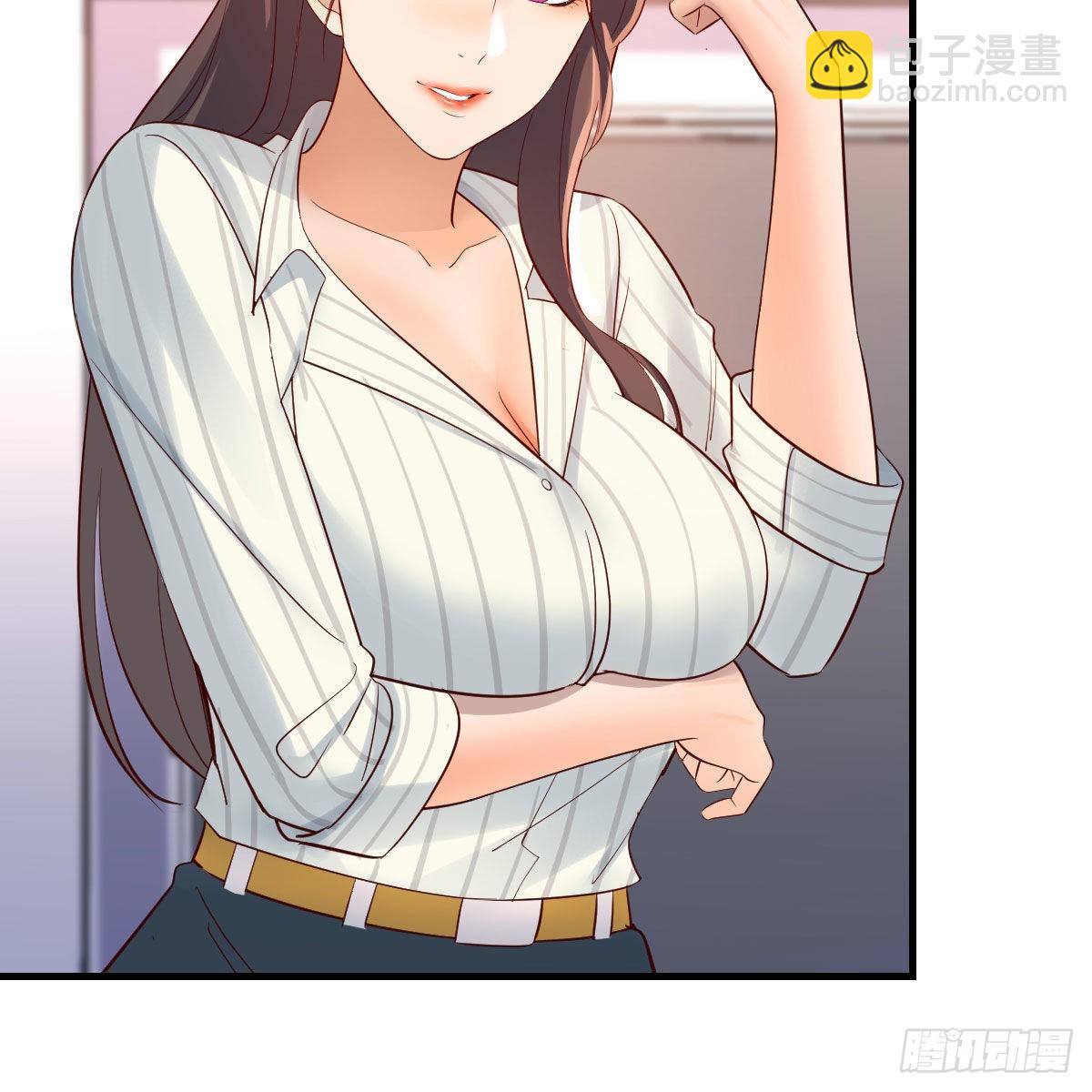 超级记忆法33
