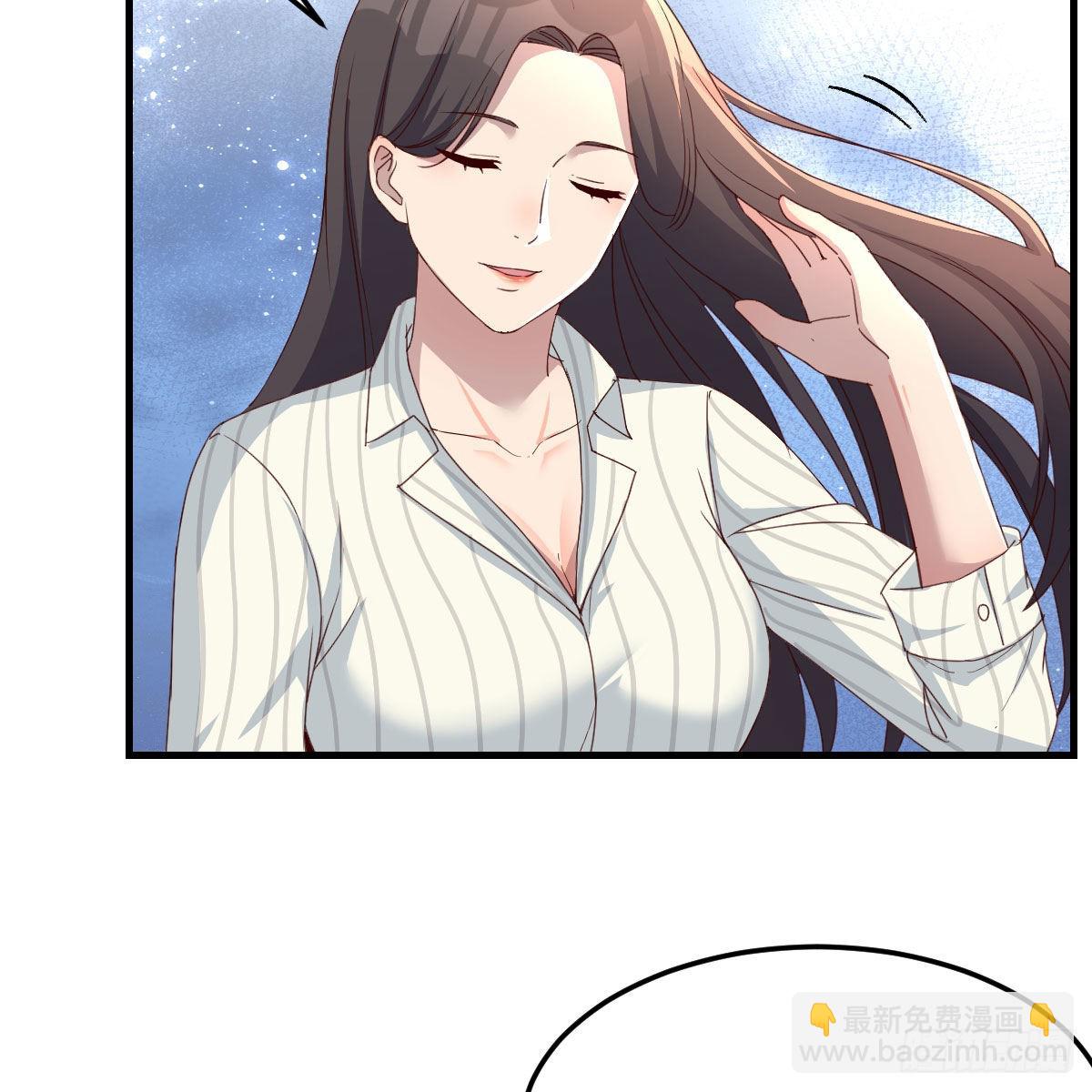 超级记忆法39