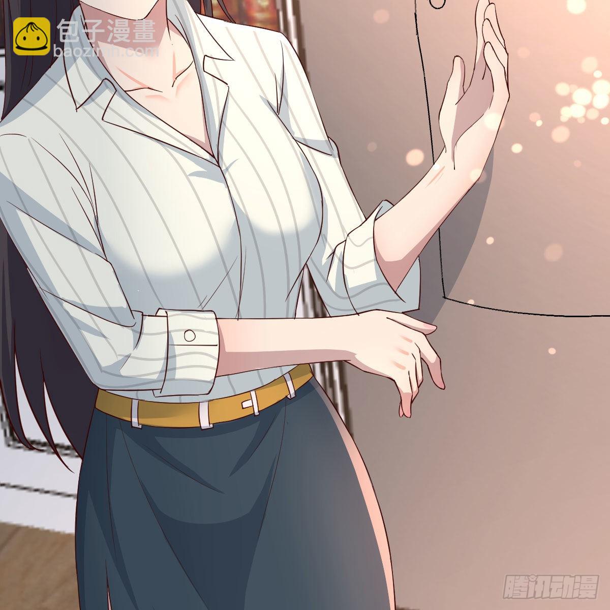 超级记忆法54