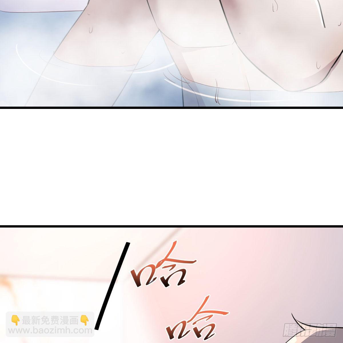 超级记忆法6