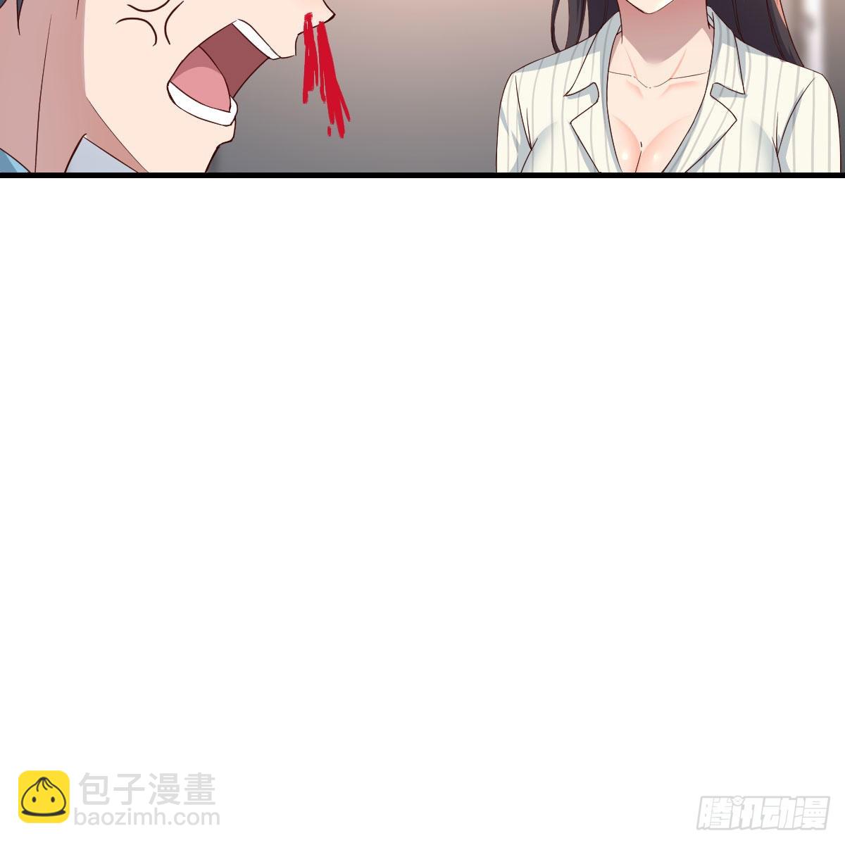 超级记忆法64