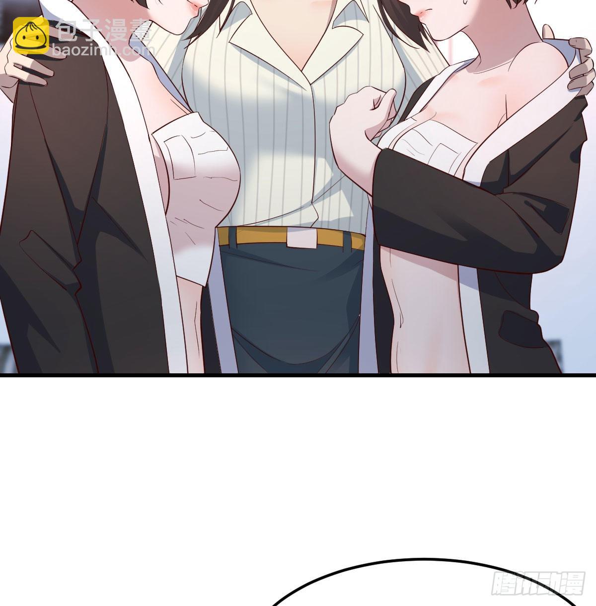 超级记忆法67