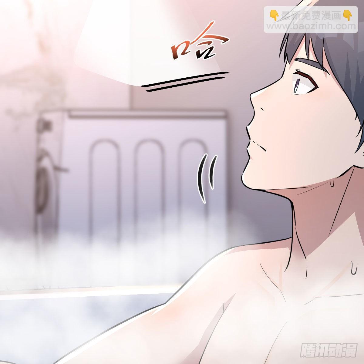 超级记忆法7
