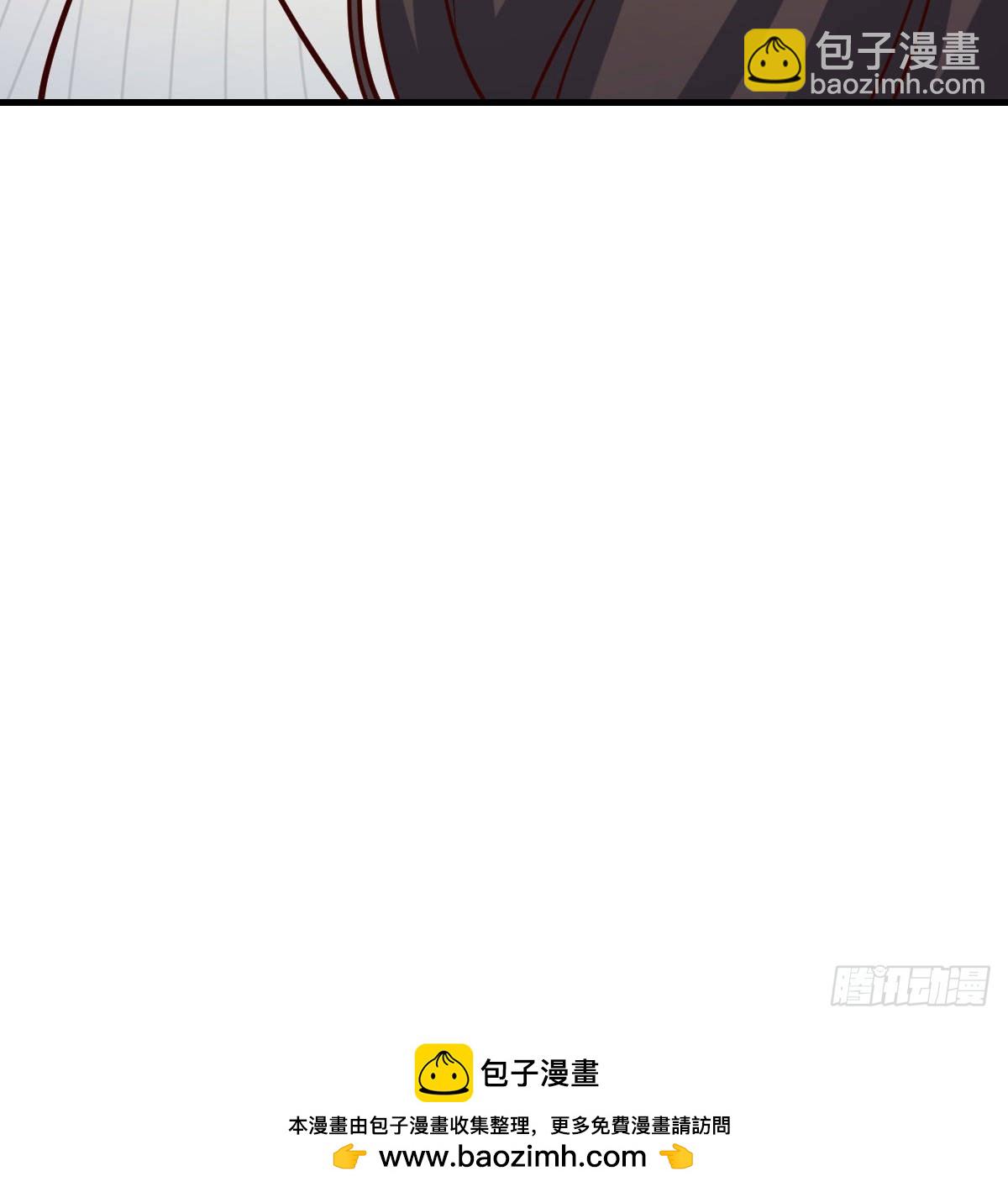 超级记忆法72