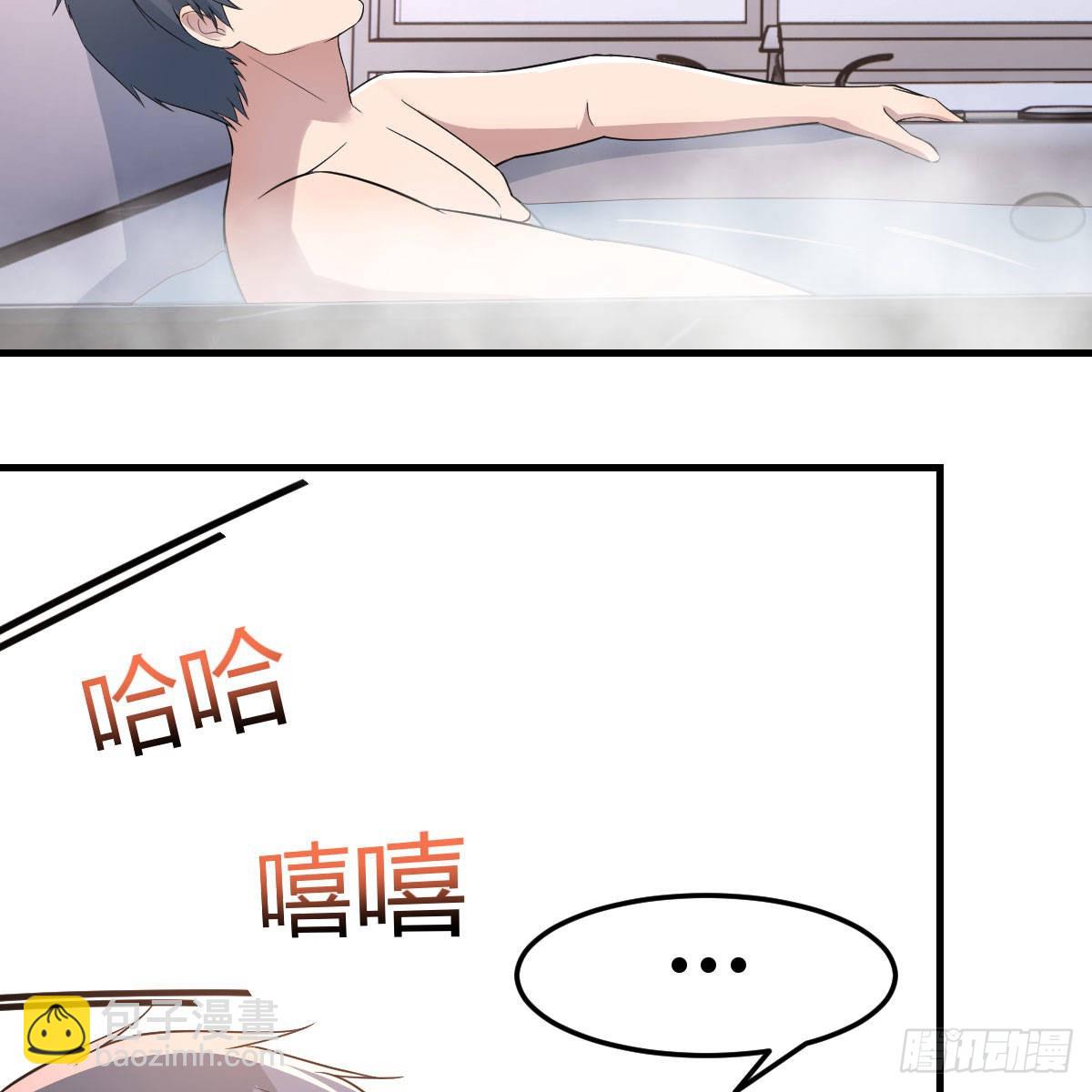 超级记忆法9