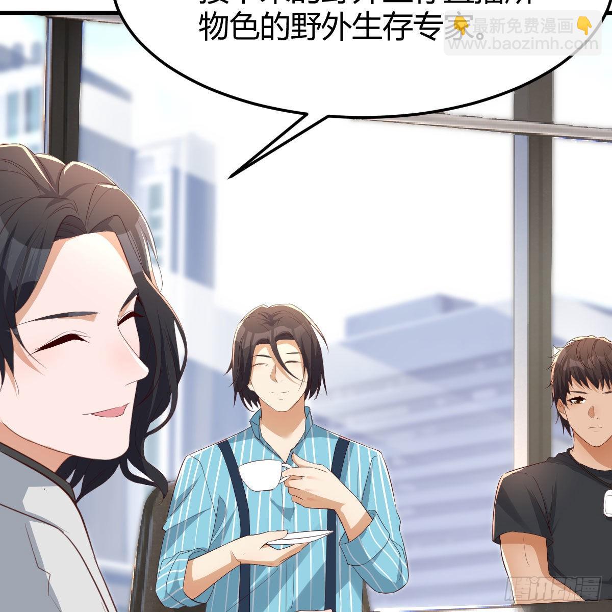 连更第一天11