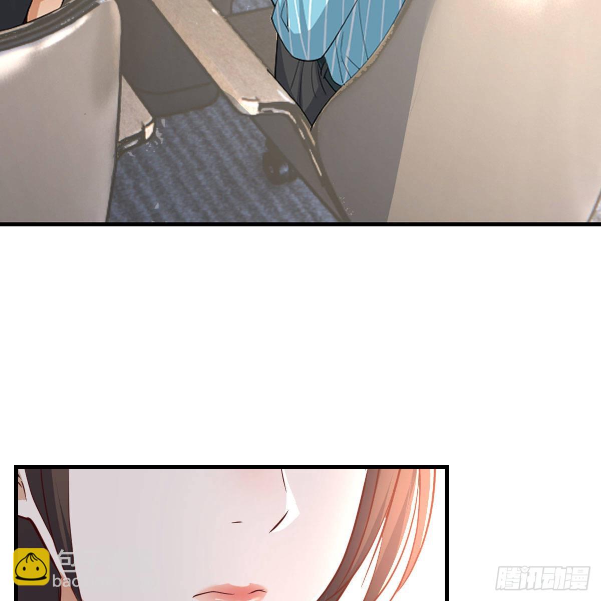 连更第一天21