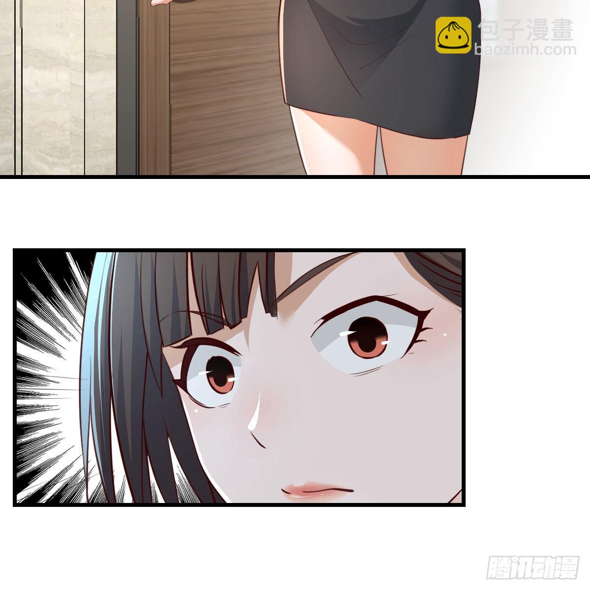 连更第一天4