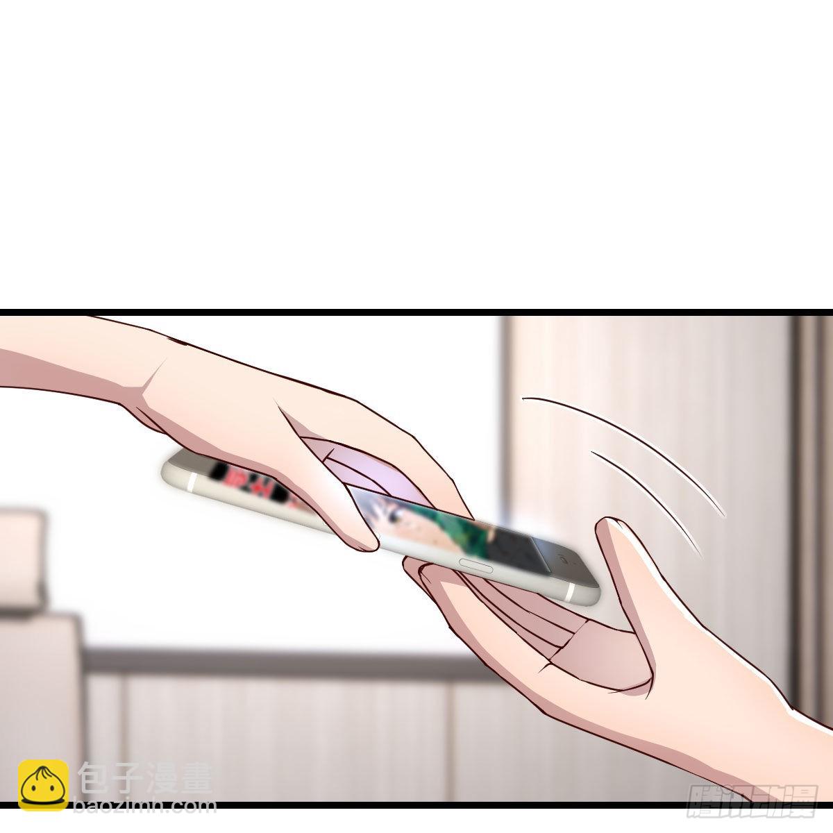 连更第一天42