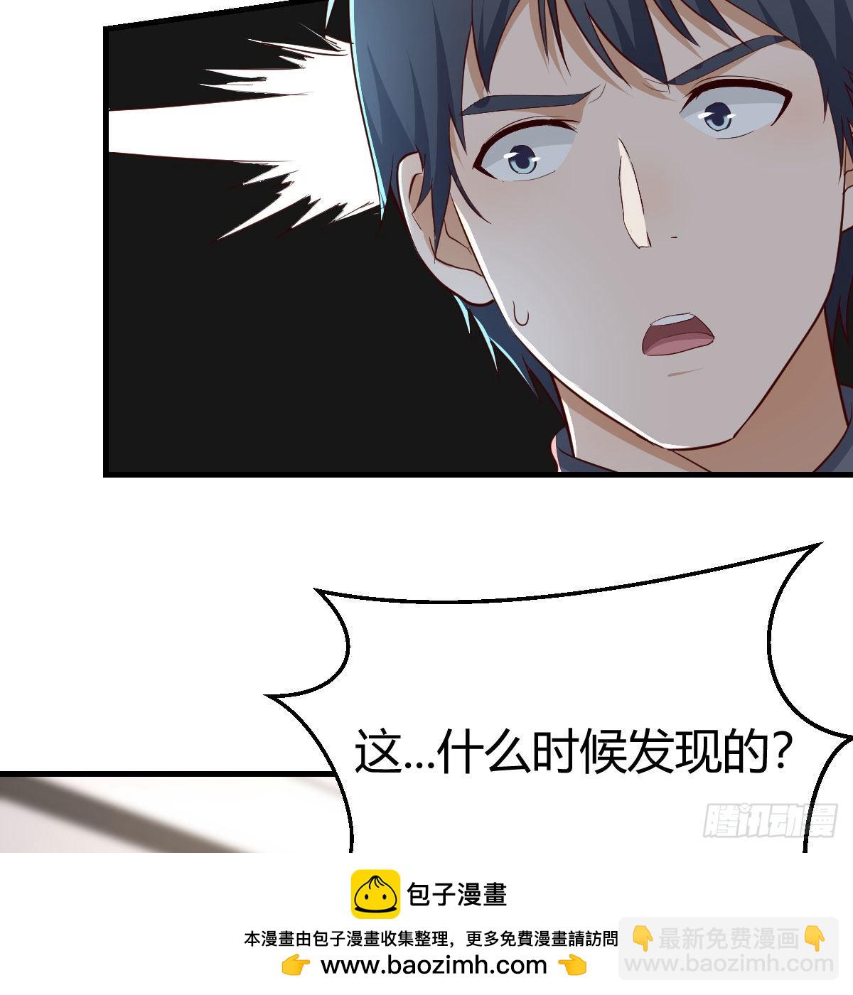 连更第一天49
