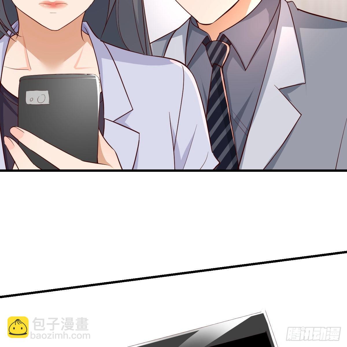 连更第一天50