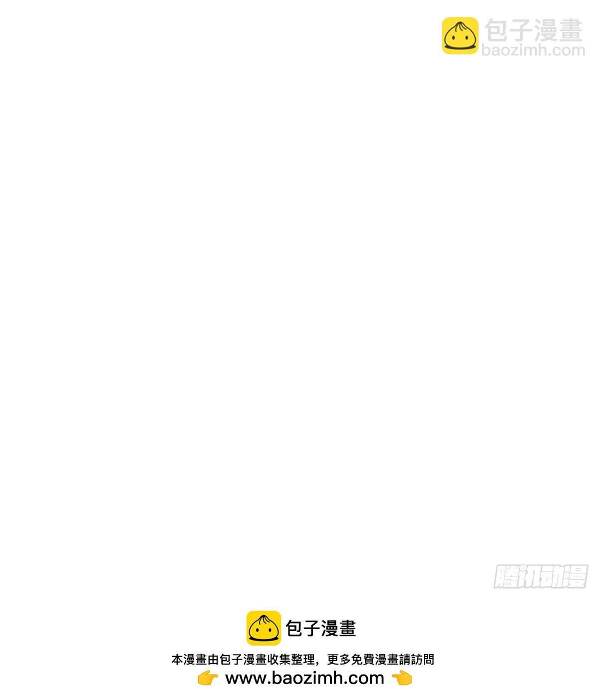 连更第一天74