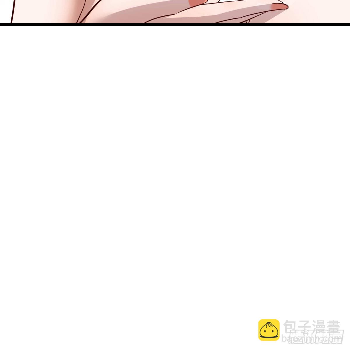 目标：人工岛特训0124