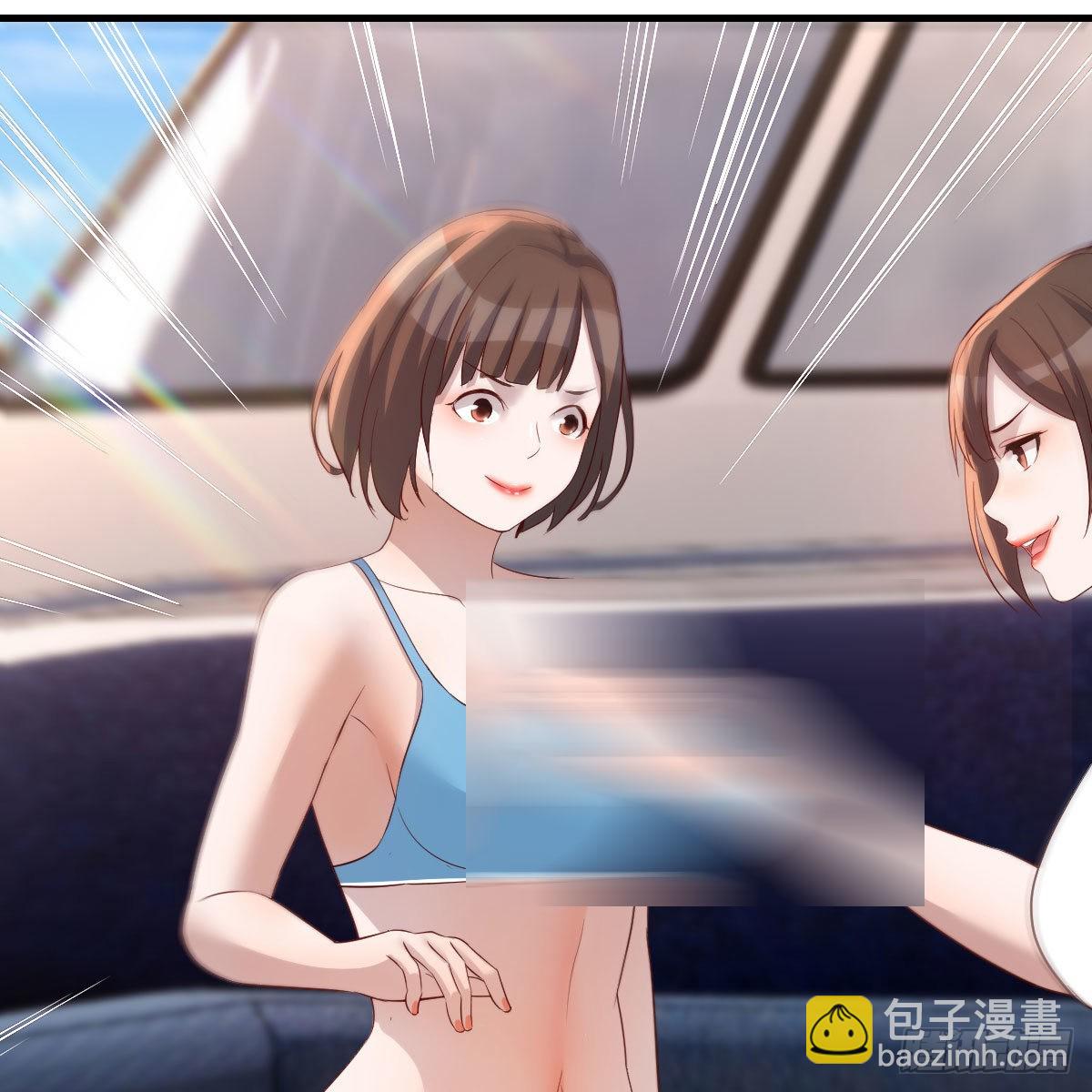 目标：人工岛特训014