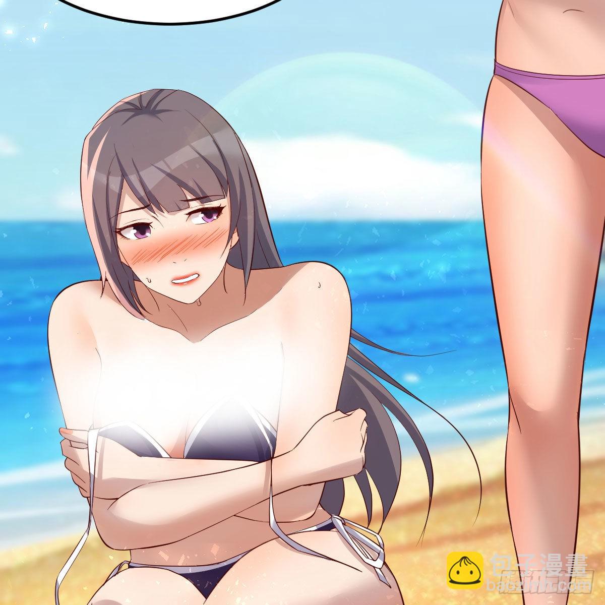 目标：人工岛特训0233