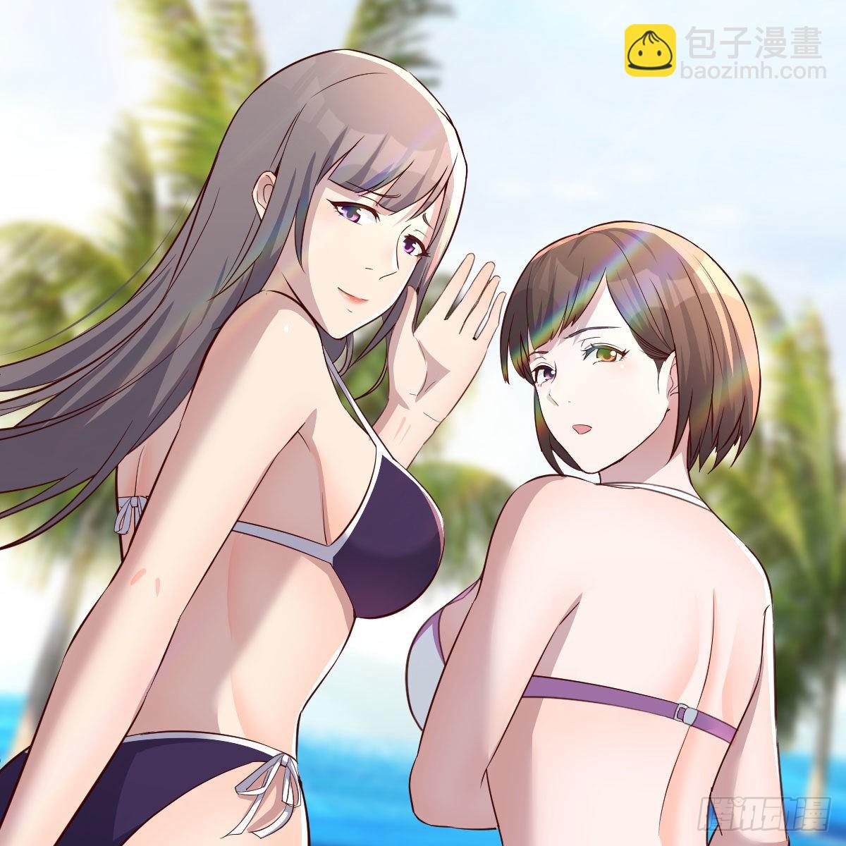目标：人工岛特训026