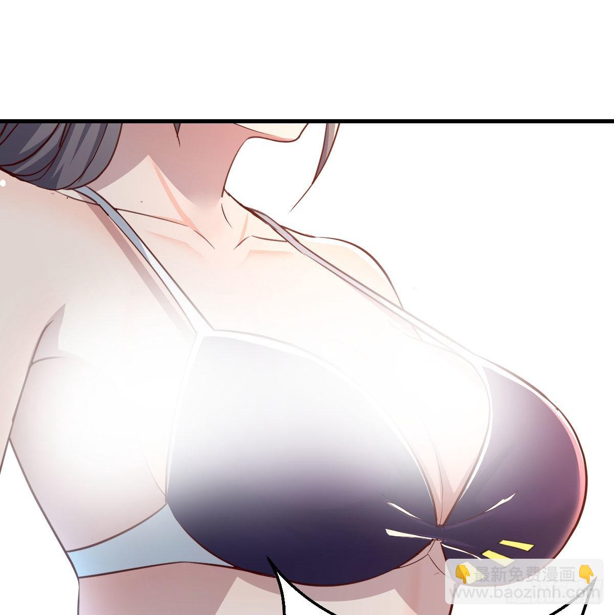 目标：人工岛特训0263