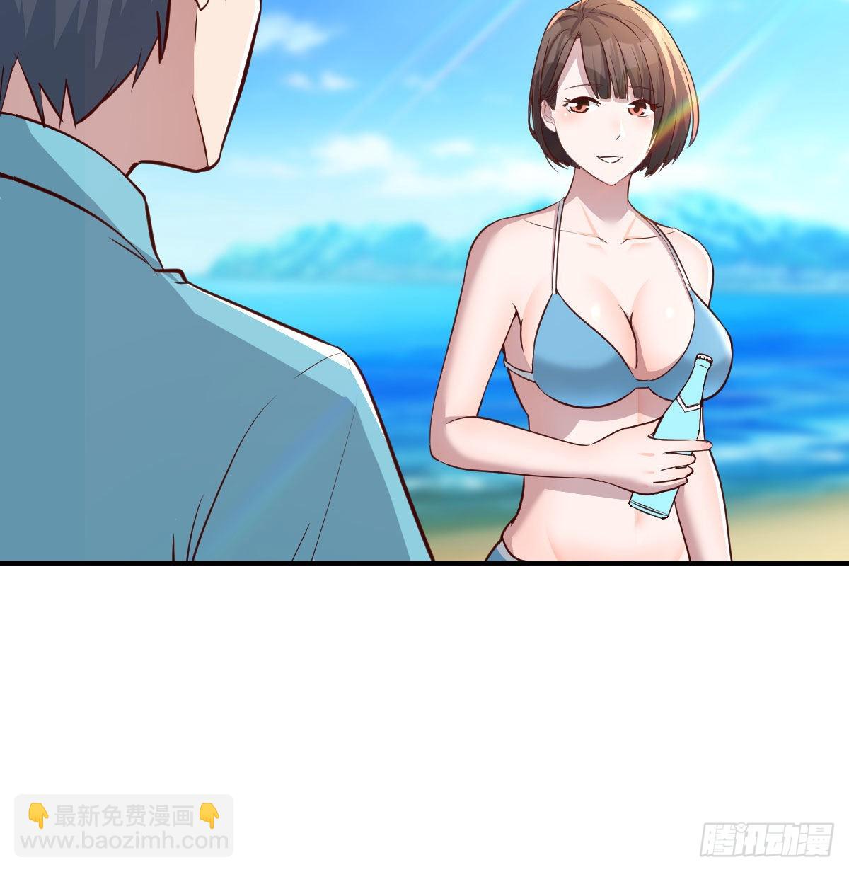 目标：人工岛特训0315