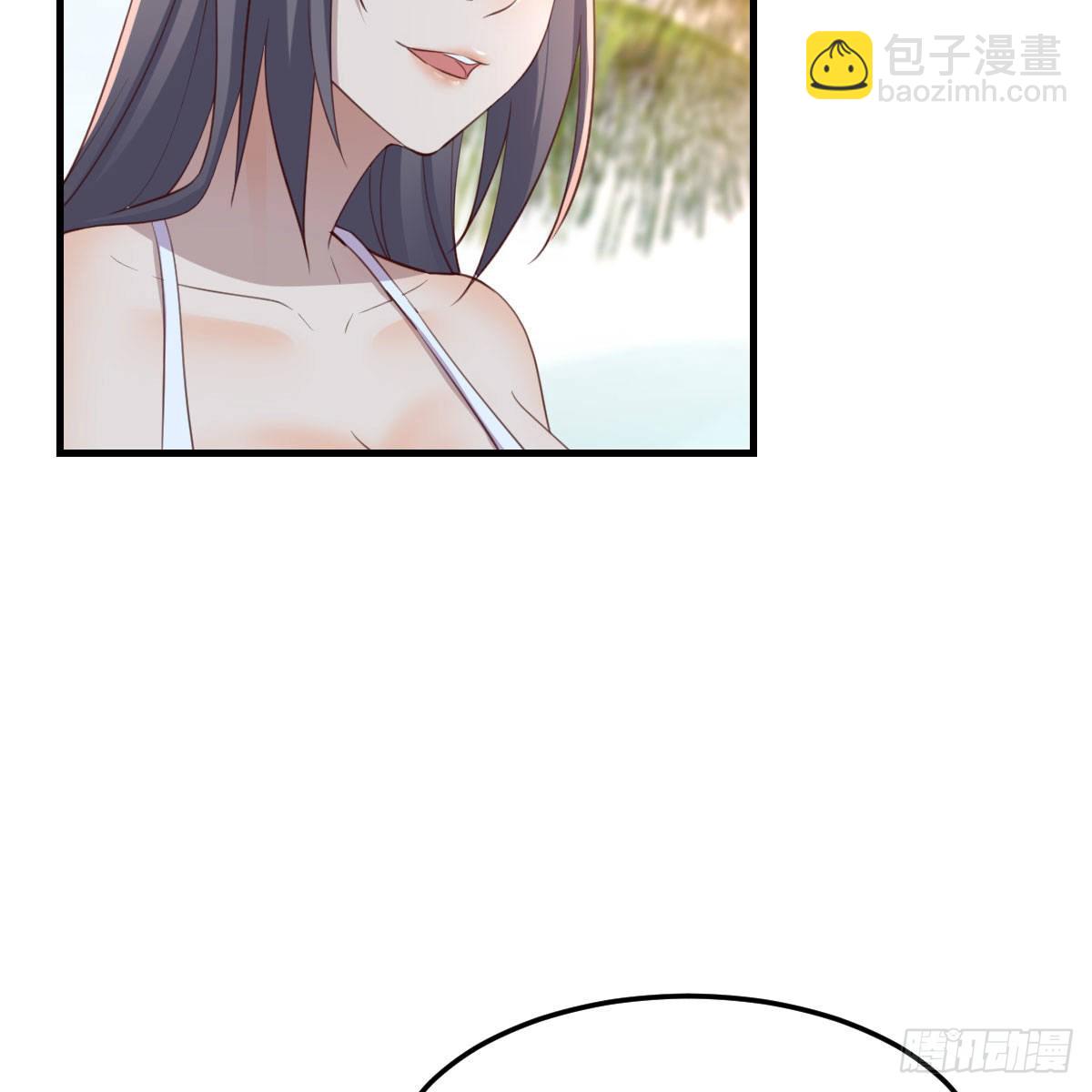 目标：人工岛特训0336