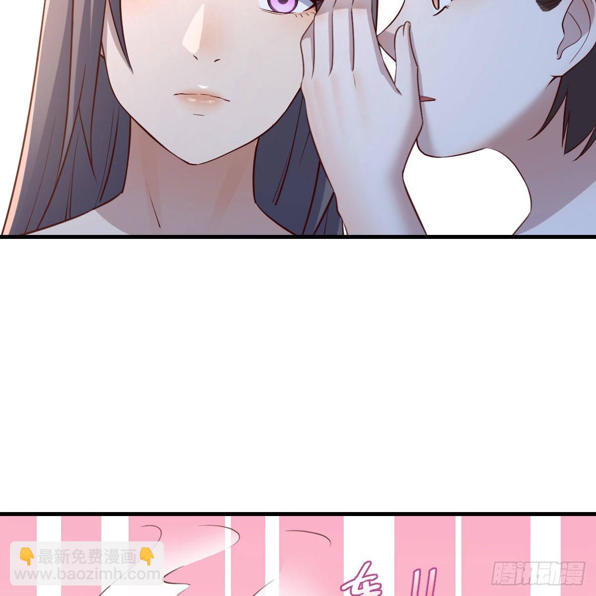 目标：人工岛特训0339
