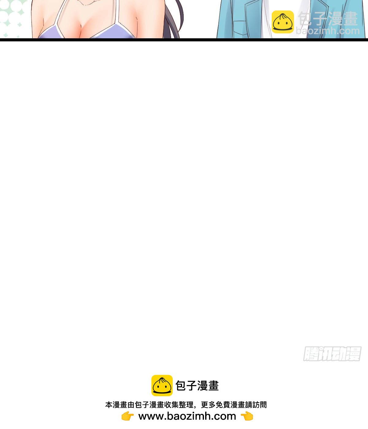 目标：人工岛特训0367