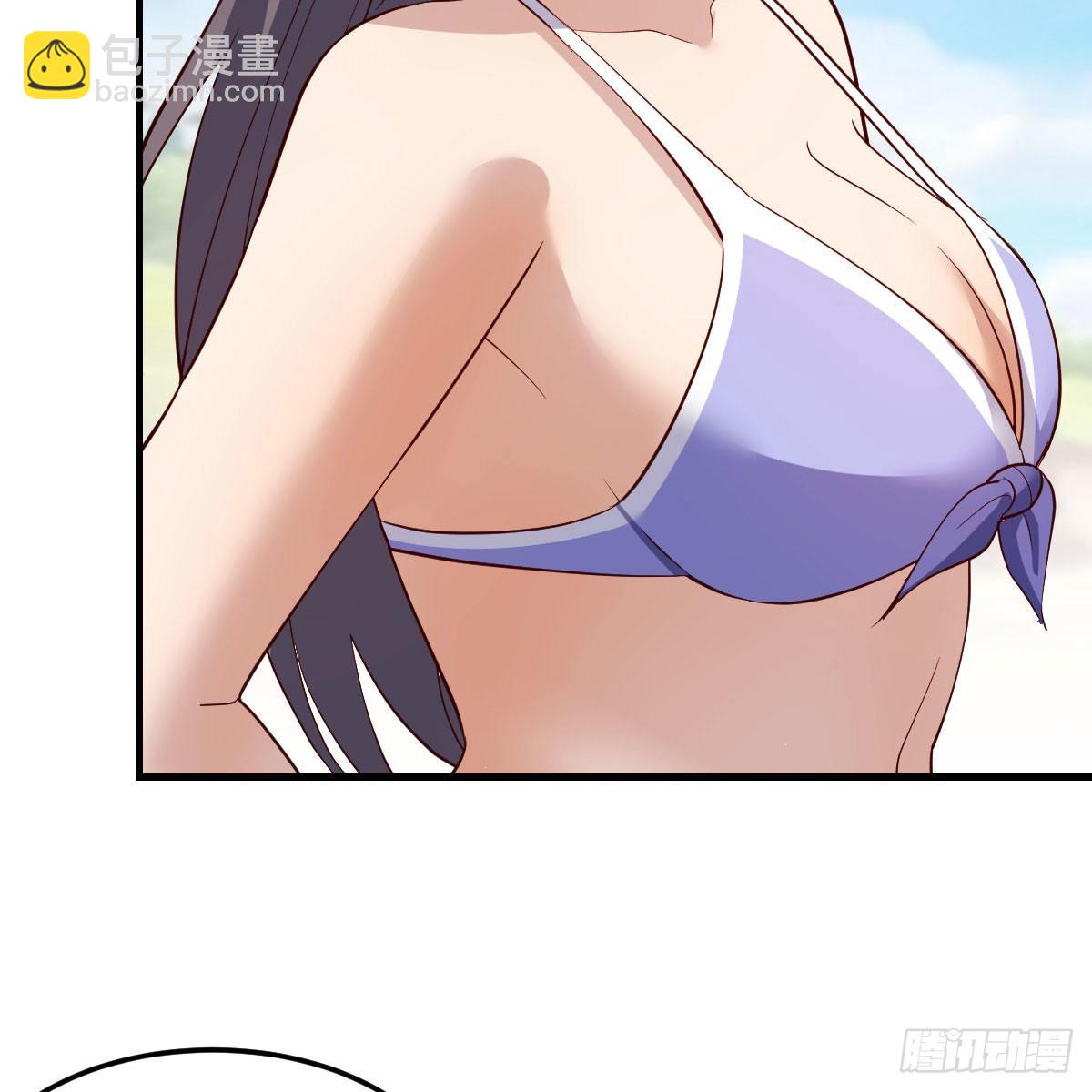 目标：人工岛特训0435