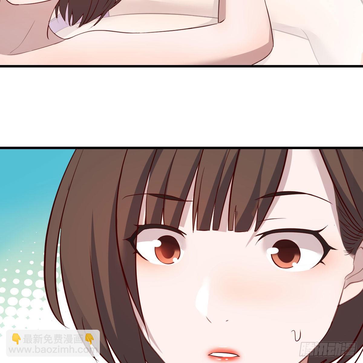 目标：人工岛特训0437