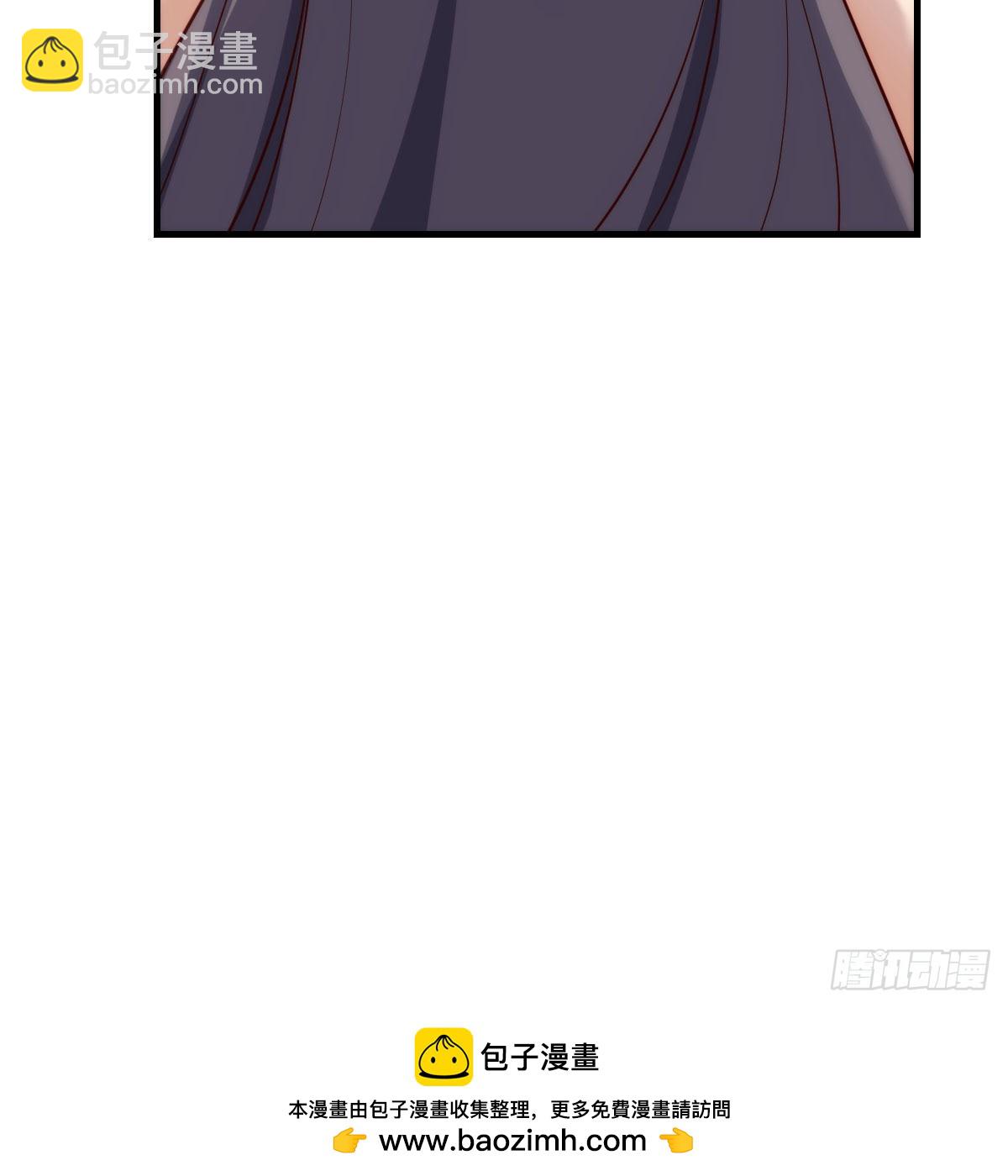 目标：人工岛特训0453