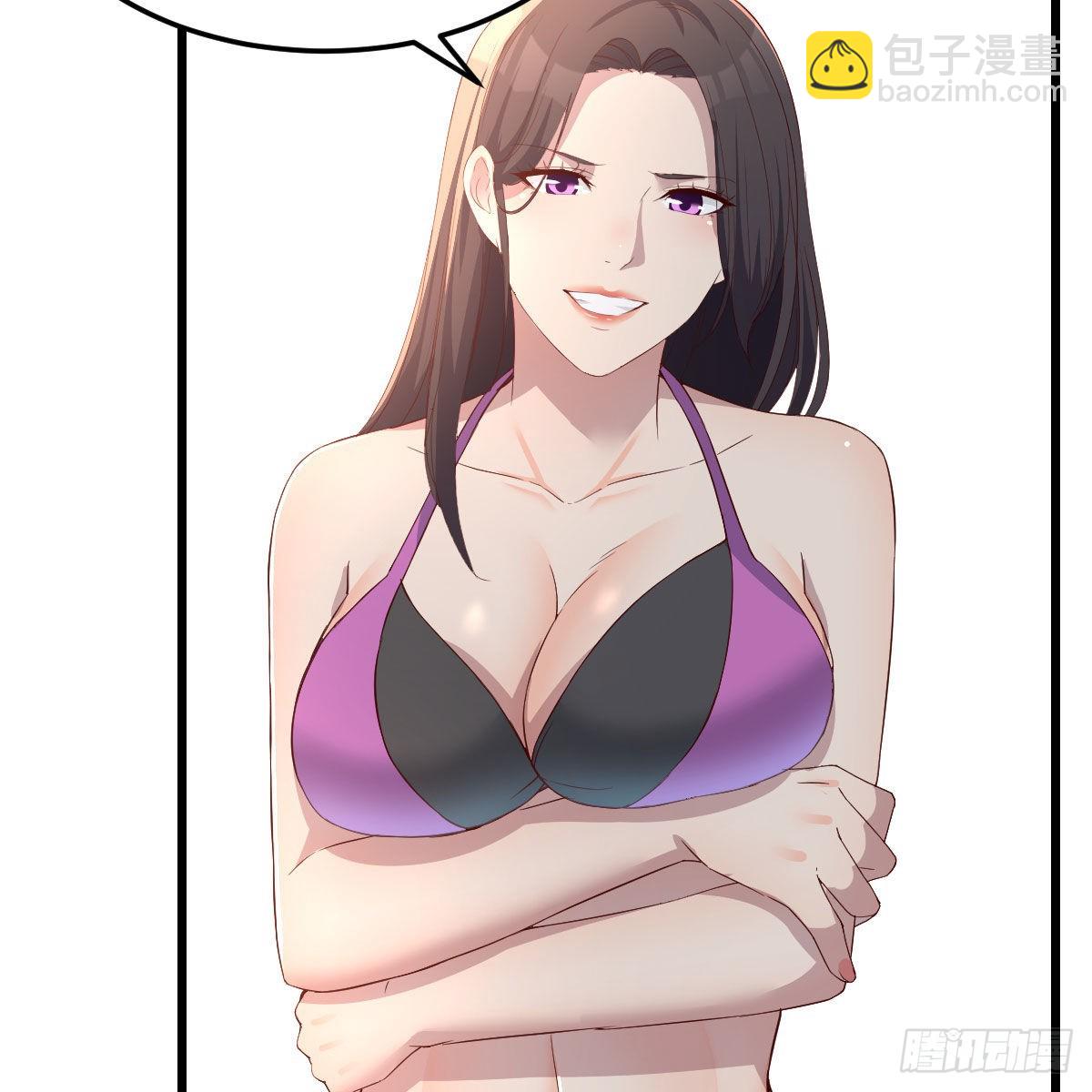目标：人工岛特训0516