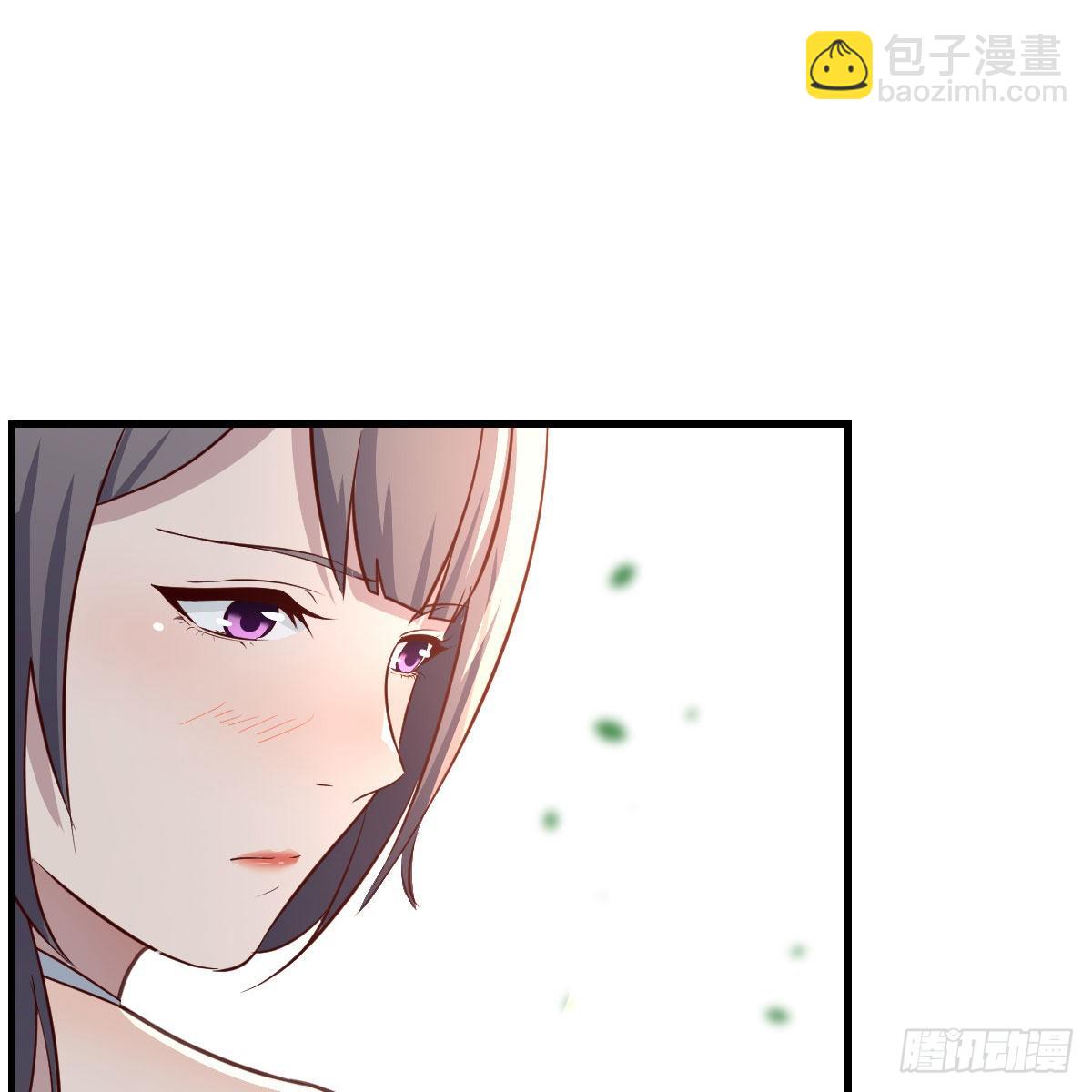 目标：人工岛特训0531