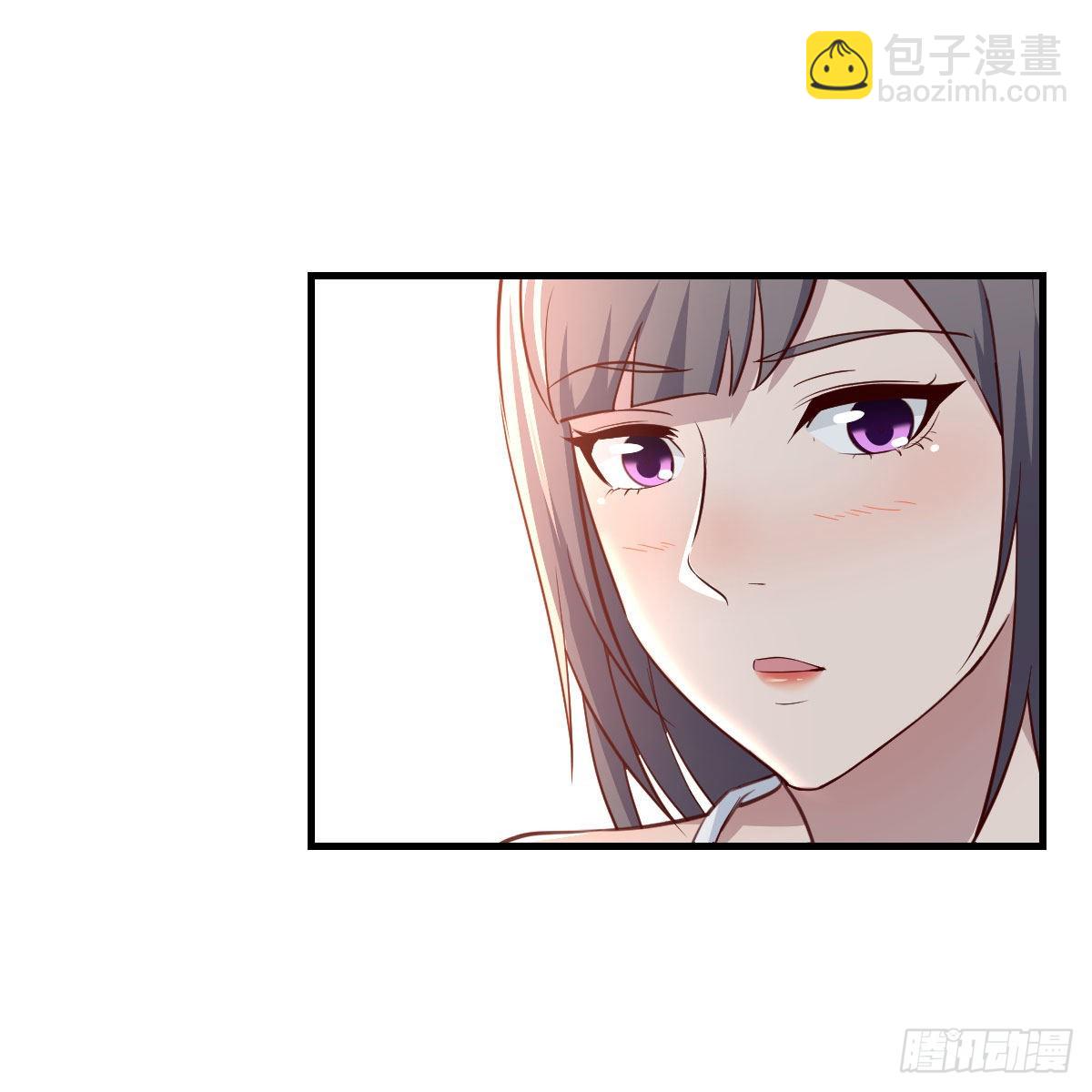 目标：人工岛特训0543