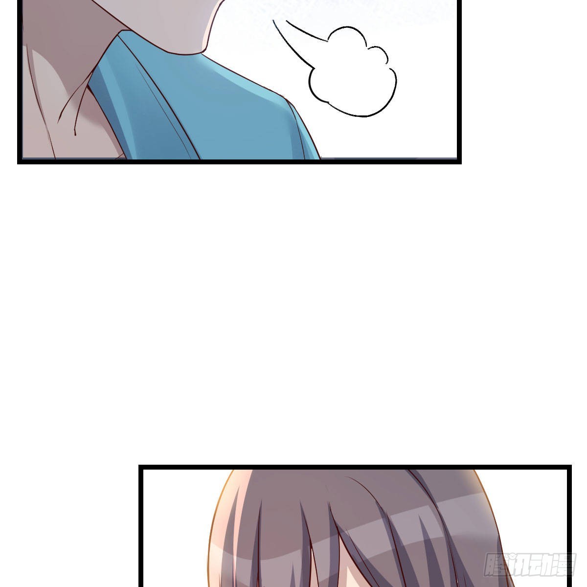 目标：人工岛特训0563