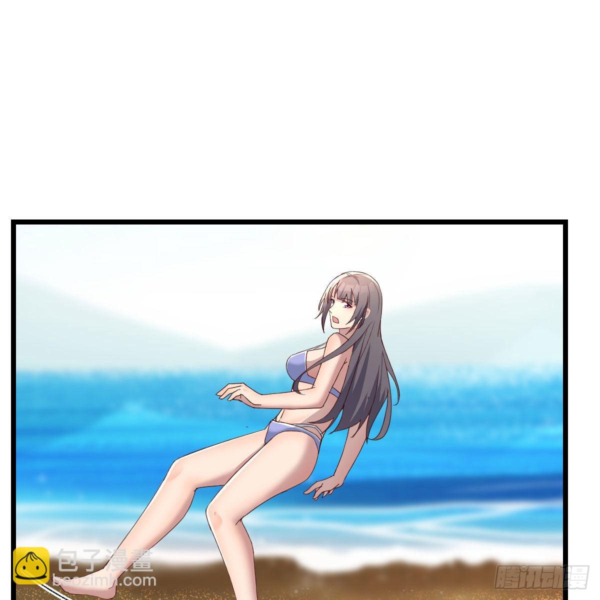 目标：人工岛特训0617