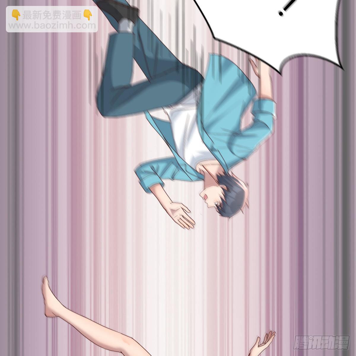 目标：人工岛特训0621